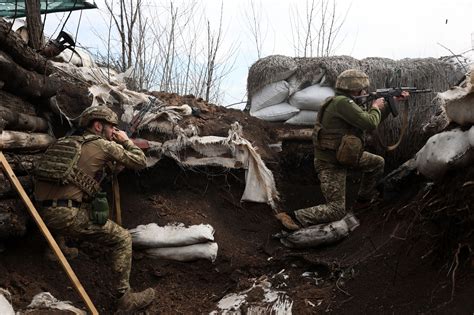 warredit|ukraine war footage uncensored latest.